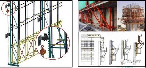 GB51210-2016建筑施工脚手架安全技术统一标准详解及方案编审要点!