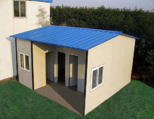 【彩钢岩棉板你、岩棉夹芯板-防火保温-北京直销-质优价廉】- 