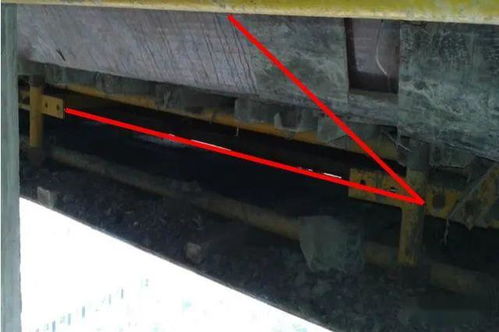 附着式脚手架 爬架 这12个地方做好了,监理 甲方就不会找你事