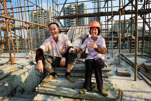 南通附着式升降脚手架子工证报考费用多少考试须知手续报名安排