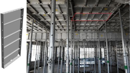 鑫源一品项目欢迎您