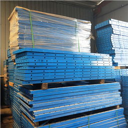 临沂市全钢爬架厂家订购中心