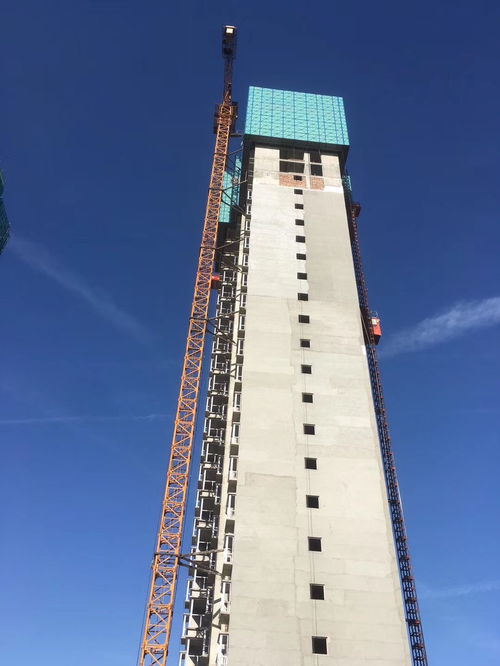 疫情让我们再次领悟到生命的宝贵,平安就是幸福 我公司为建筑行业提供的全钢附着式脚手架,更安全更快捷更经济 陕西