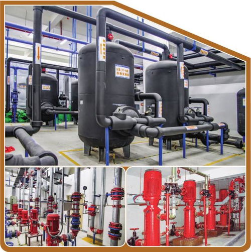 创新发展正当时 全员聚力提质量 甘肃建投六建集团材料公司发展纪实