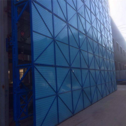 湖南供应新型自动爬架外墙建筑爬架价格合适