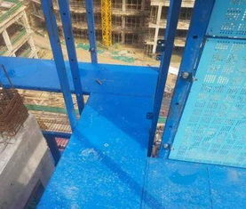 开封全钢爬架销售,外墙爬架租赁公司,半钢爬架,附着式升降脚手架