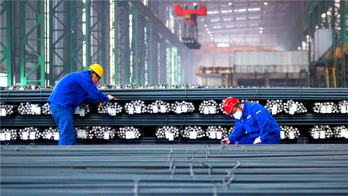 附着式升降脚手架在河北建筑行业的应用与发展