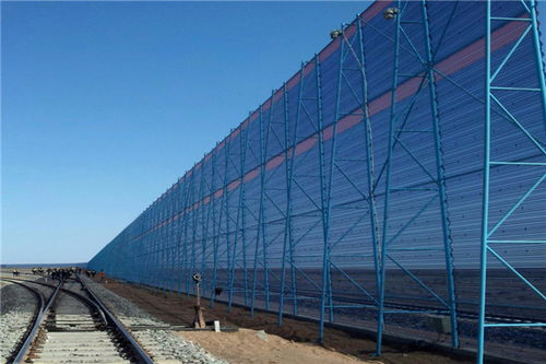 安宁建筑防风板与冲孔防尘网在附着式升降脚手架中的应用及型号参数解析