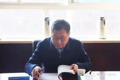 深化合作谋发展 共筑安全新高度——中建三局山西分公司领导赴山西建投工程机械公司考察调研附着式升降脚手架